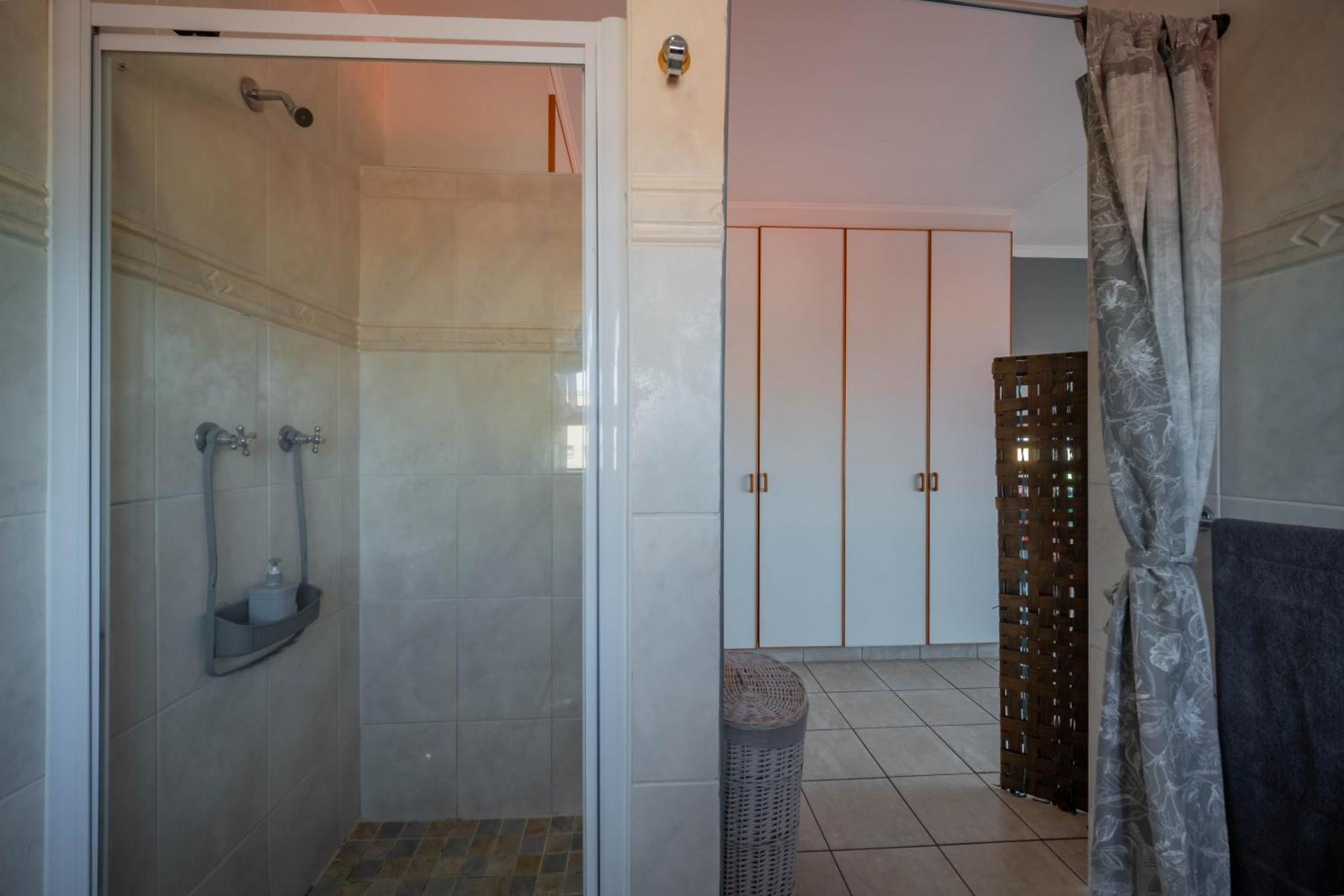 Schelde Apartment Jeffreys Bay Dış mekan fotoğraf